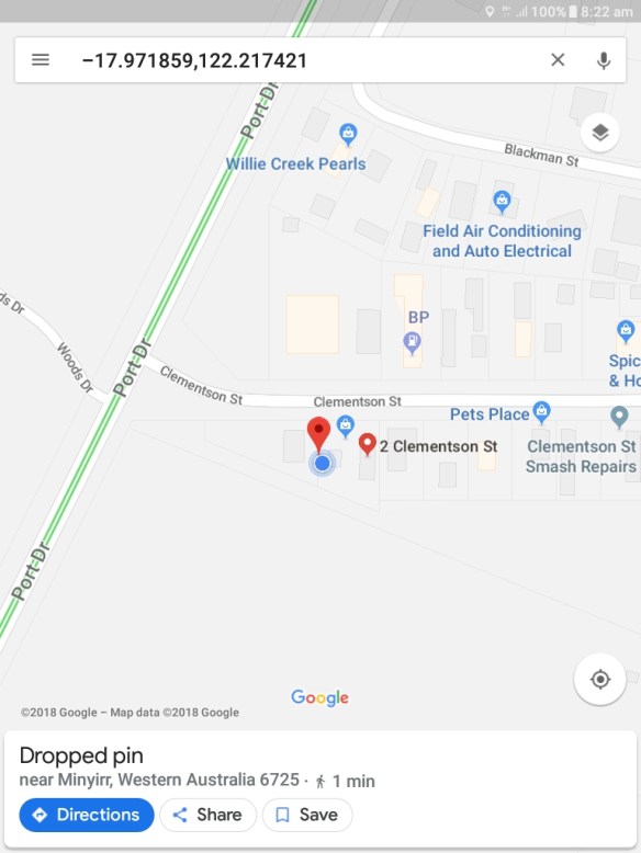 Screenshot_20180710-082250